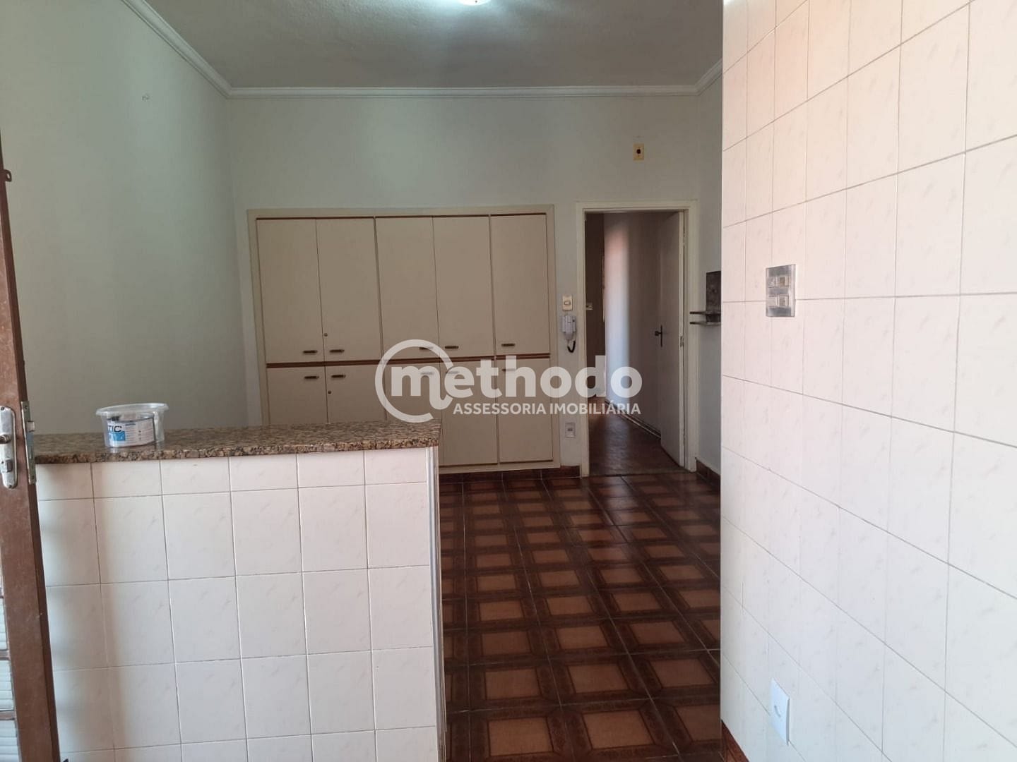 Casa, 3 quartos, 203 m² - Foto 10