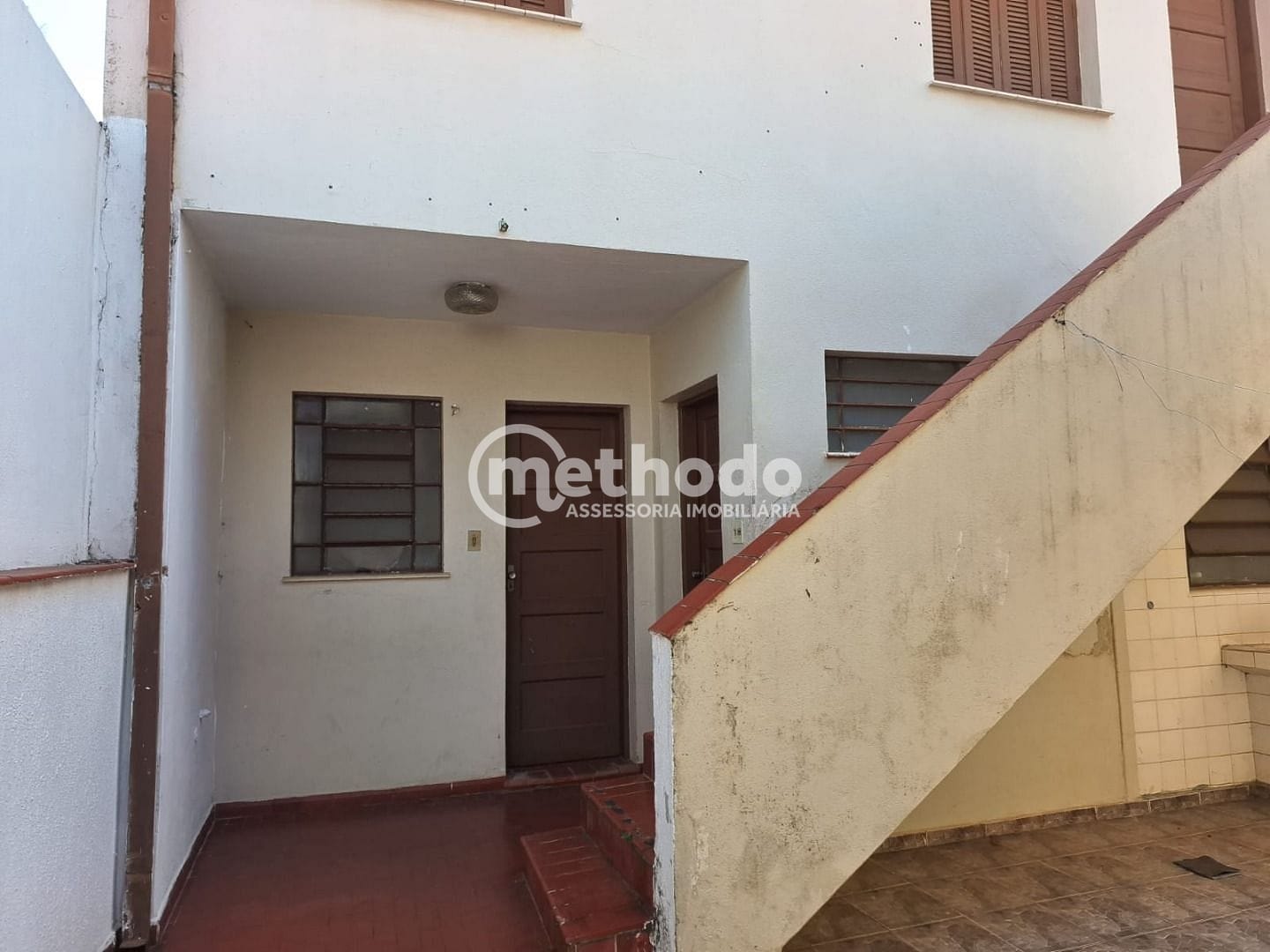 Casa, 3 quartos, 203 m² - Foto 12