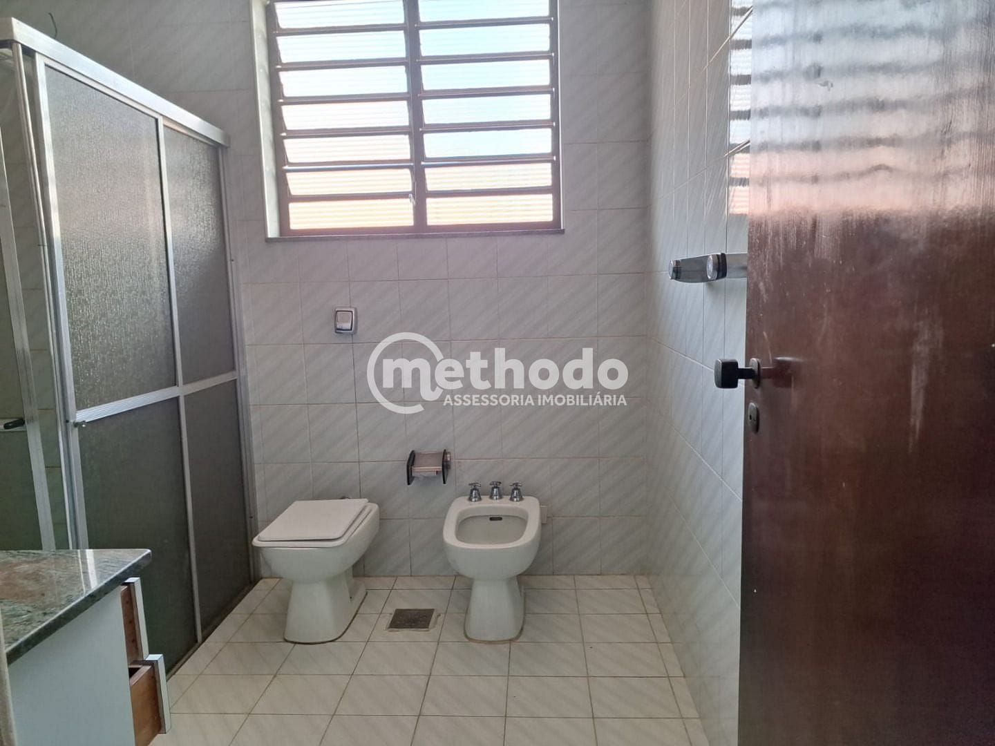 Casa, 3 quartos, 203 m² - Foto 30