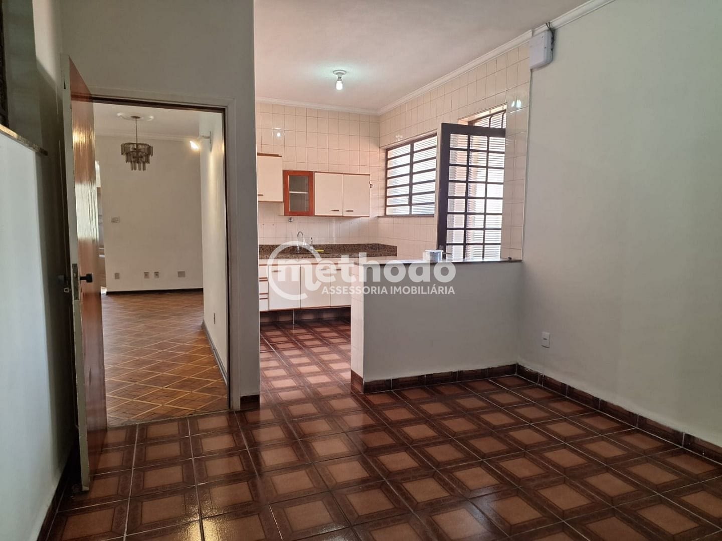 Casa, 3 quartos, 203 m² - Foto 13
