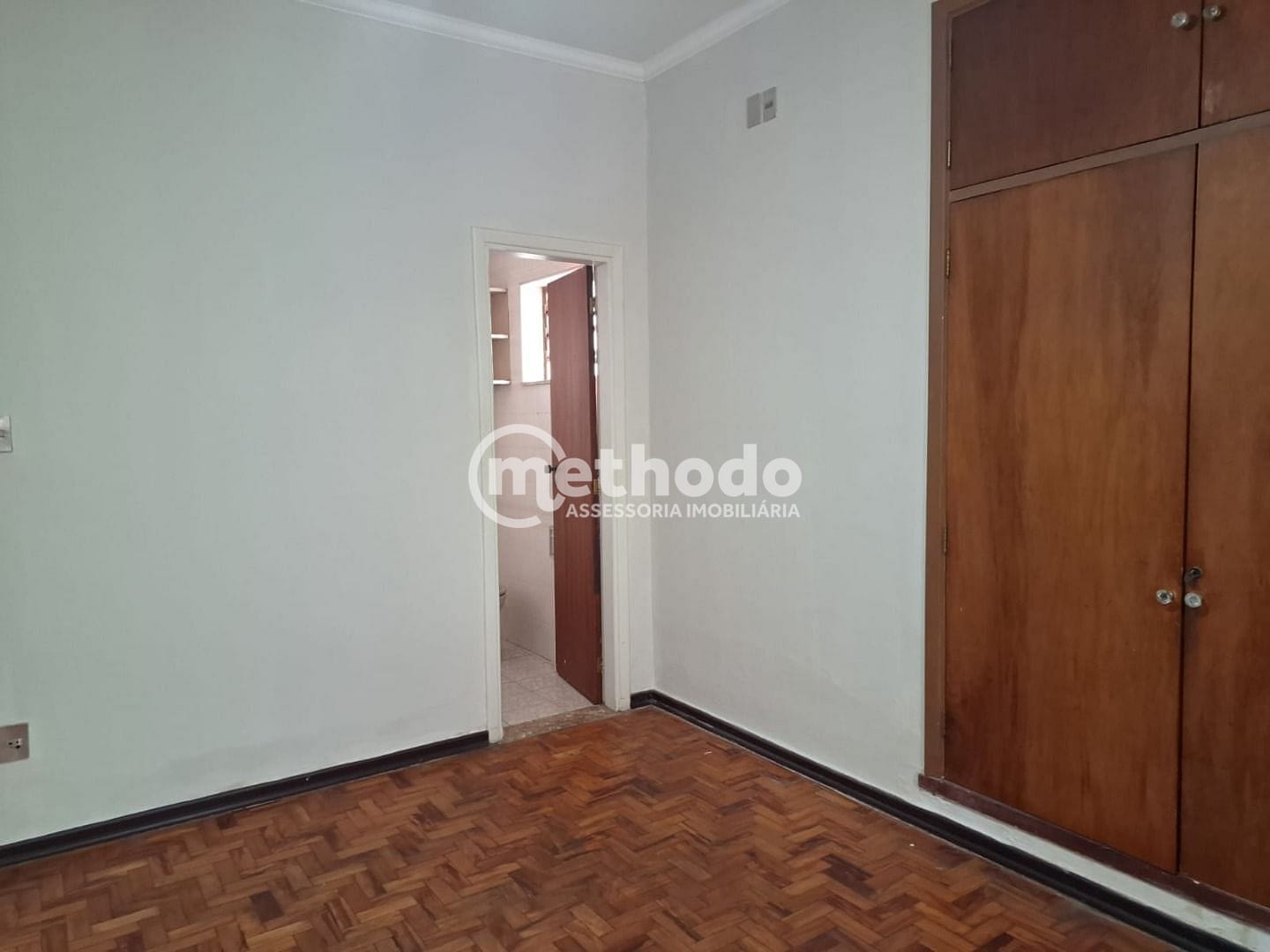 Casa, 3 quartos, 203 m² - Foto 18