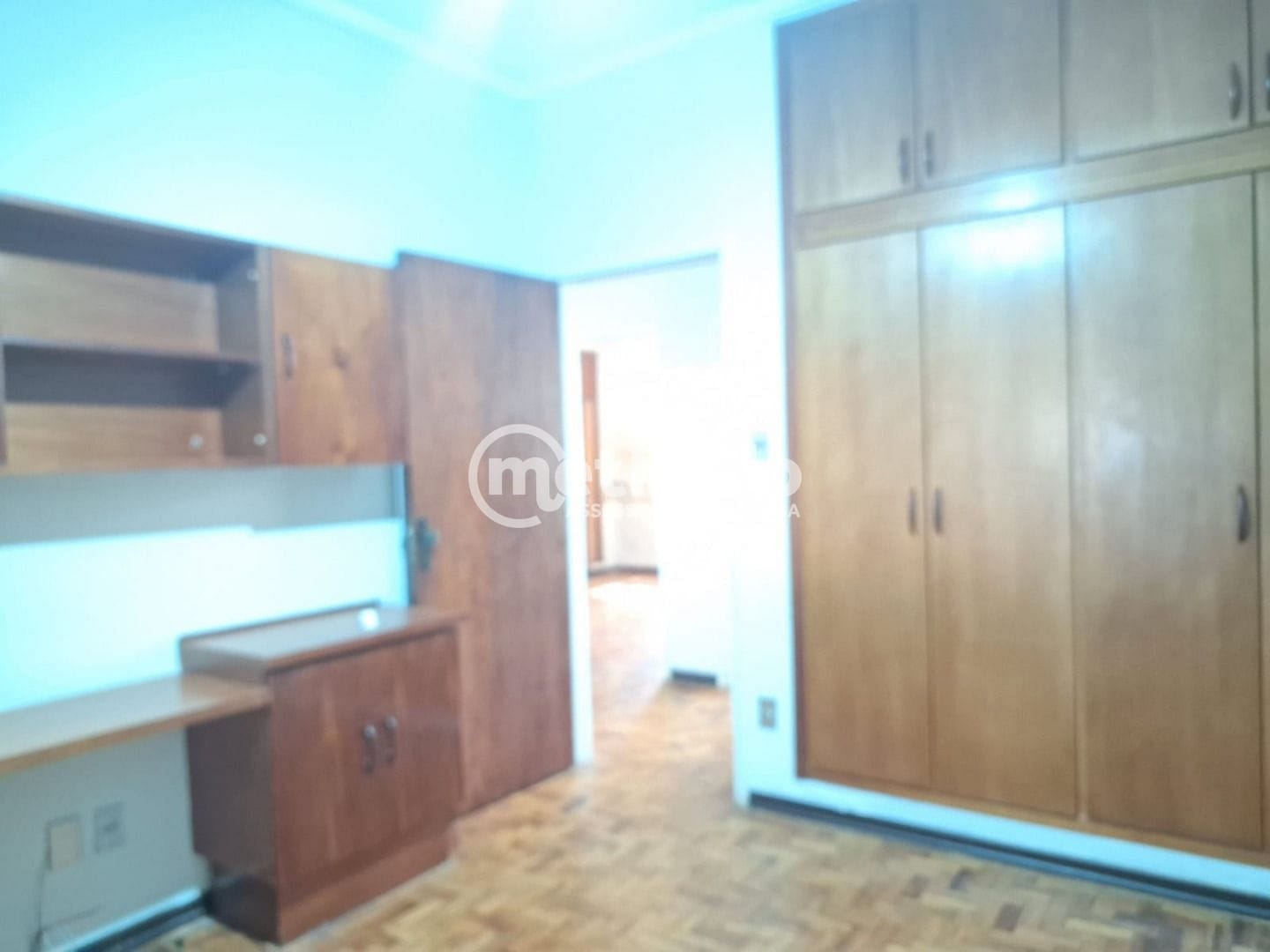 Casa, 3 quartos, 203 m² - Foto 24