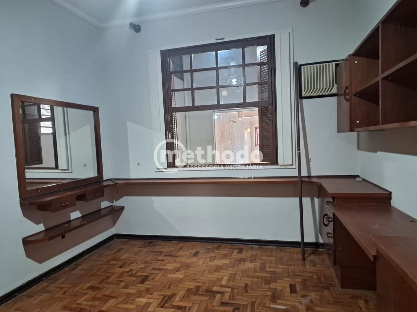 Casa, 3 quartos, 203 m² - Foto 29