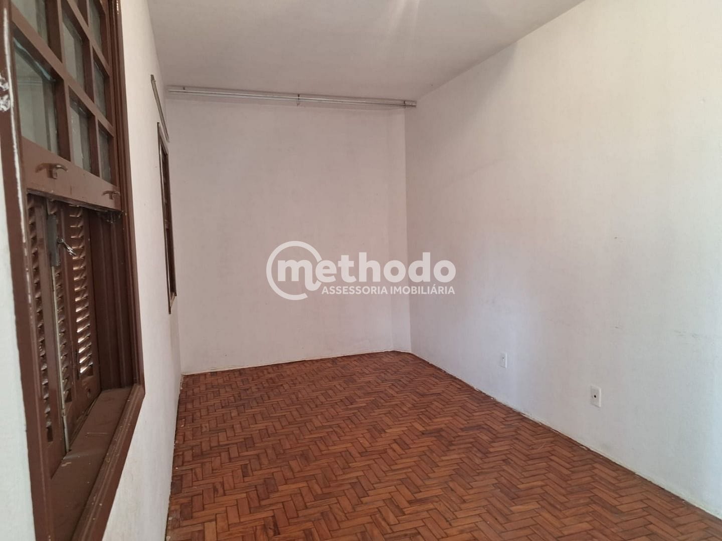 Casa, 3 quartos, 203 m² - Foto 6