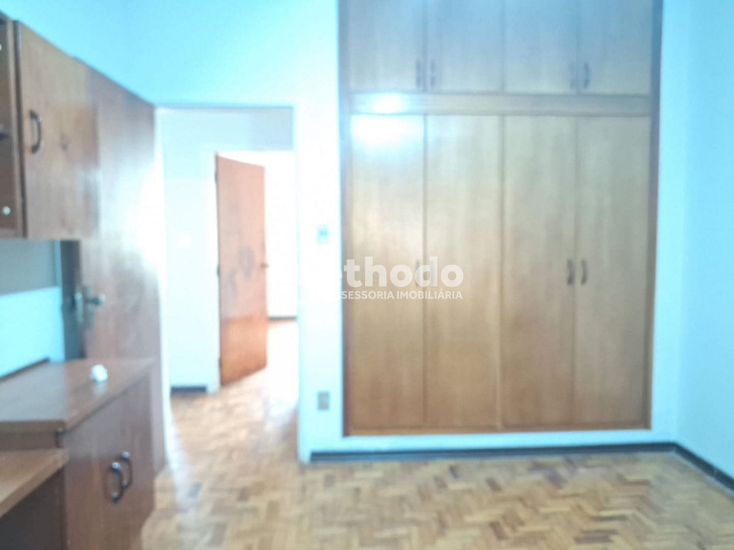 Casa, 3 quartos, 203 m² - Foto 26