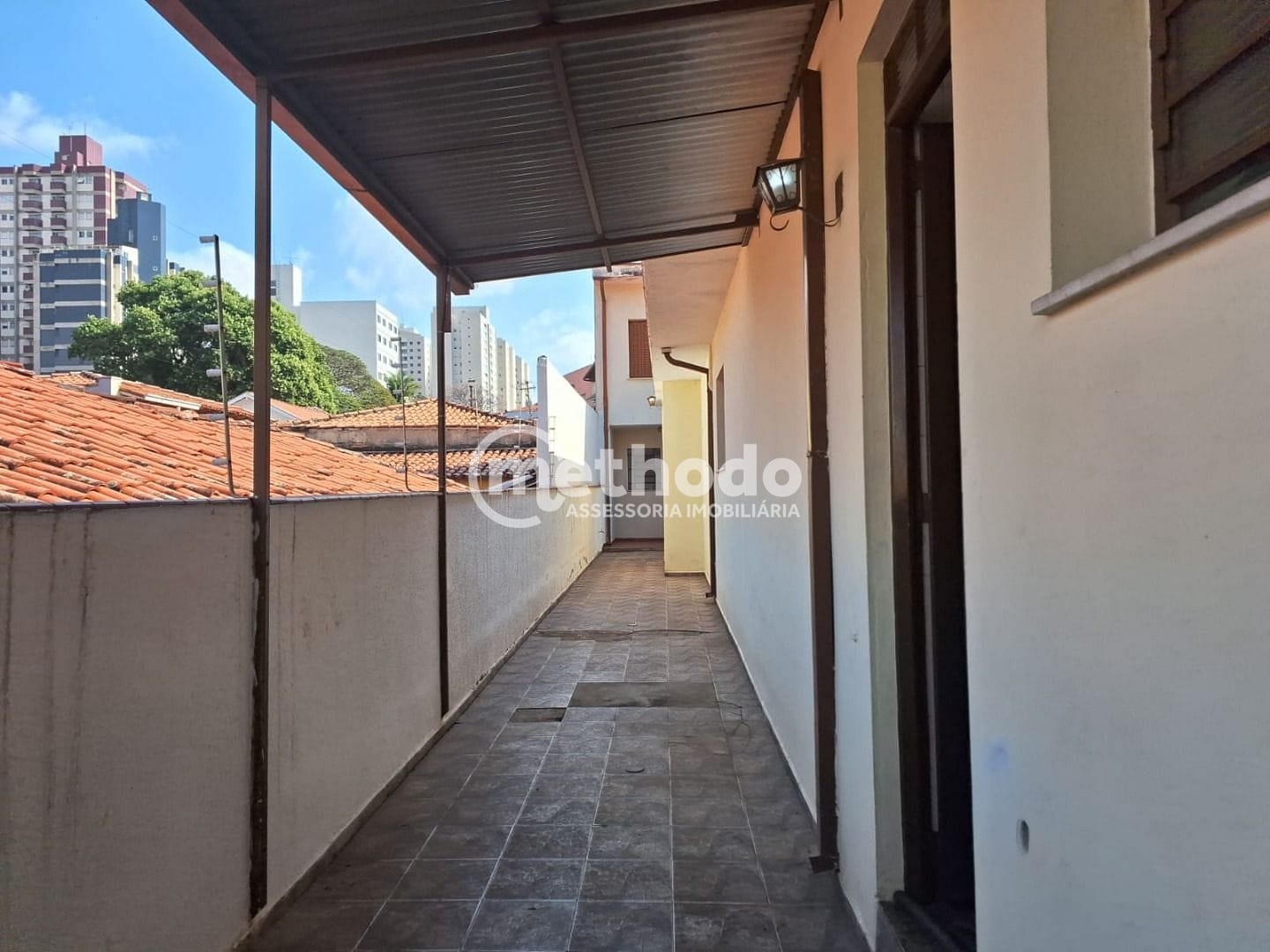 Casa, 3 quartos, 203 m² - Foto 17