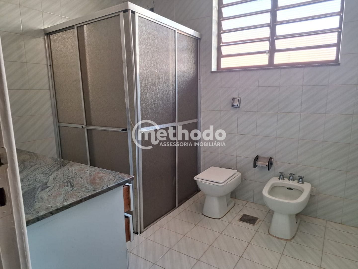 Casa, 3 quartos, 203 m² - Foto 15