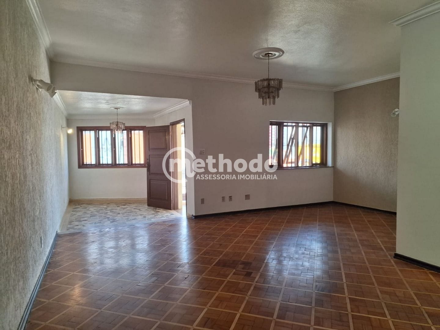 Casa, 3 quartos, 203 m² - Foto 9