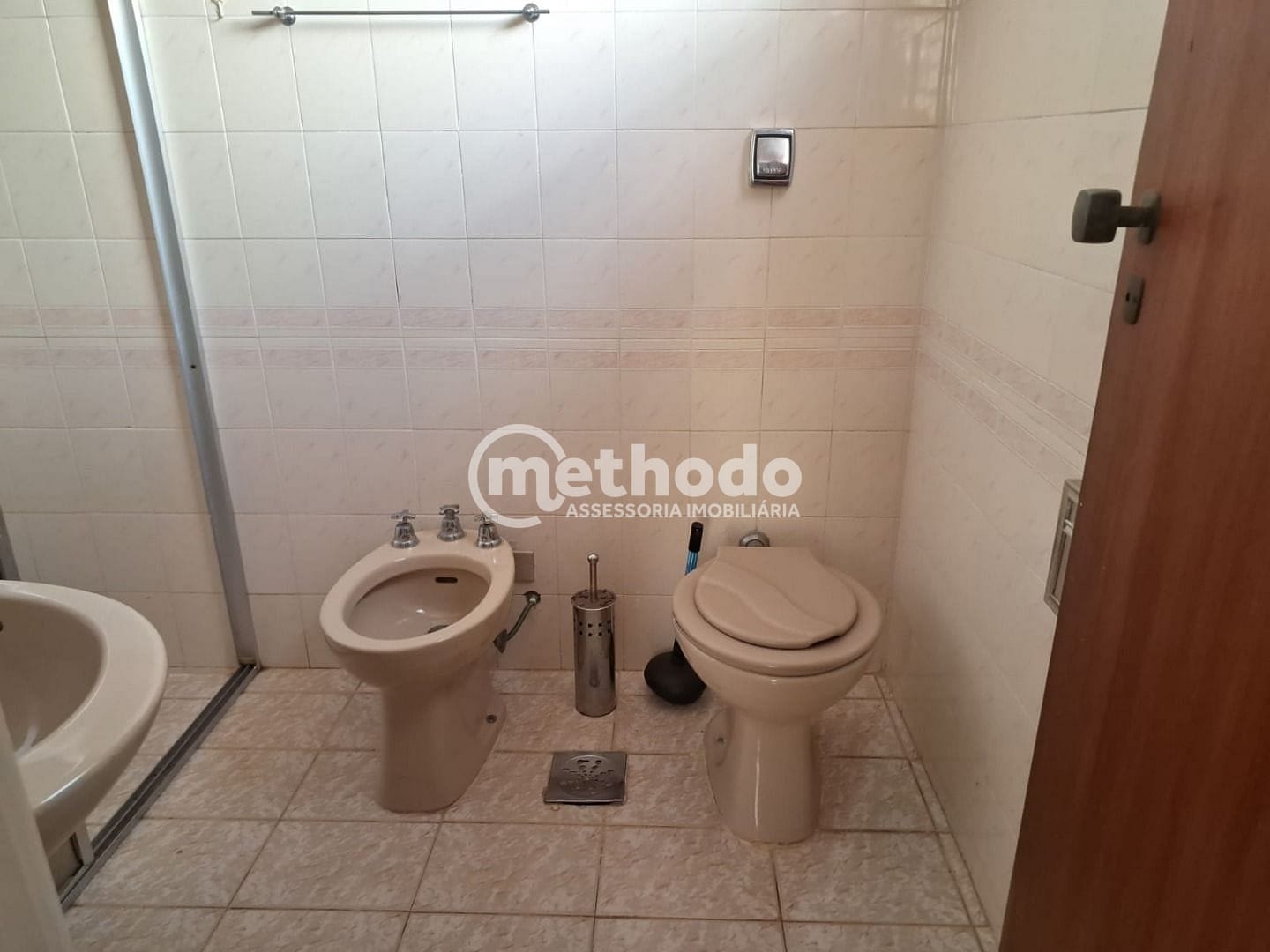 Casa, 3 quartos, 203 m² - Foto 20