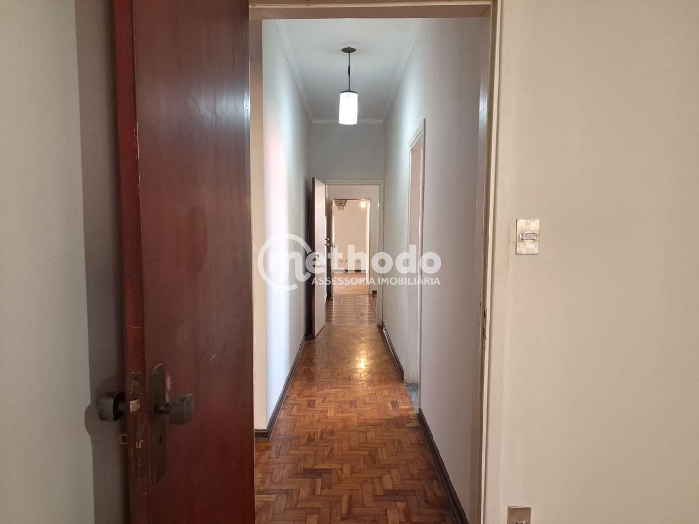 Casa, 3 quartos, 203 m² - Foto 16