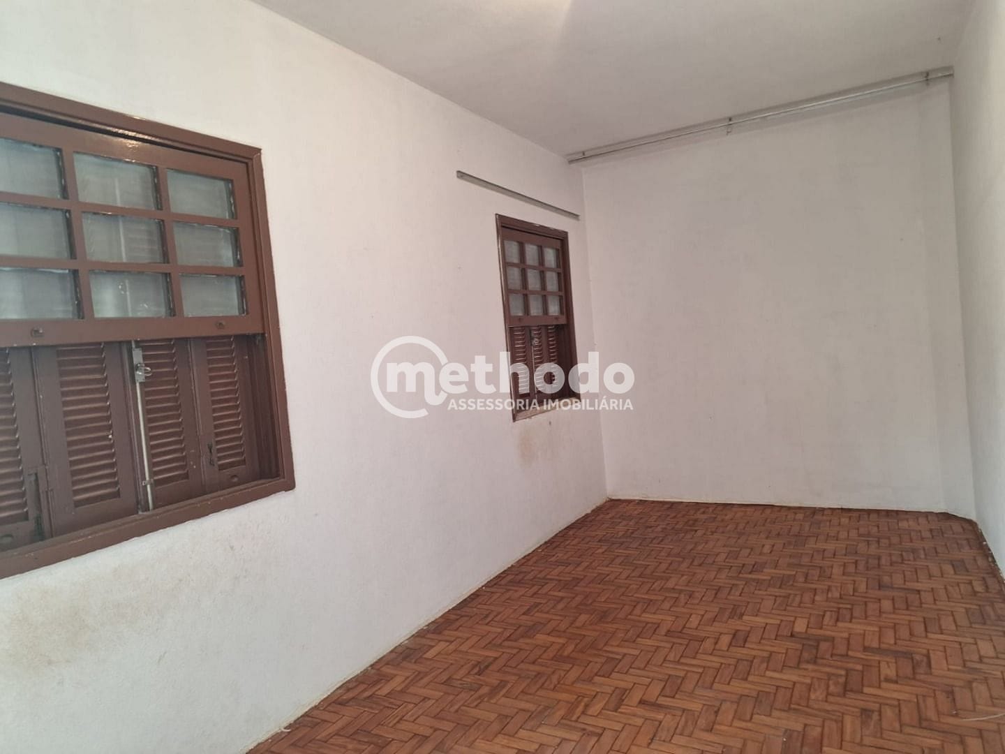 Casa, 3 quartos, 203 m² - Foto 5