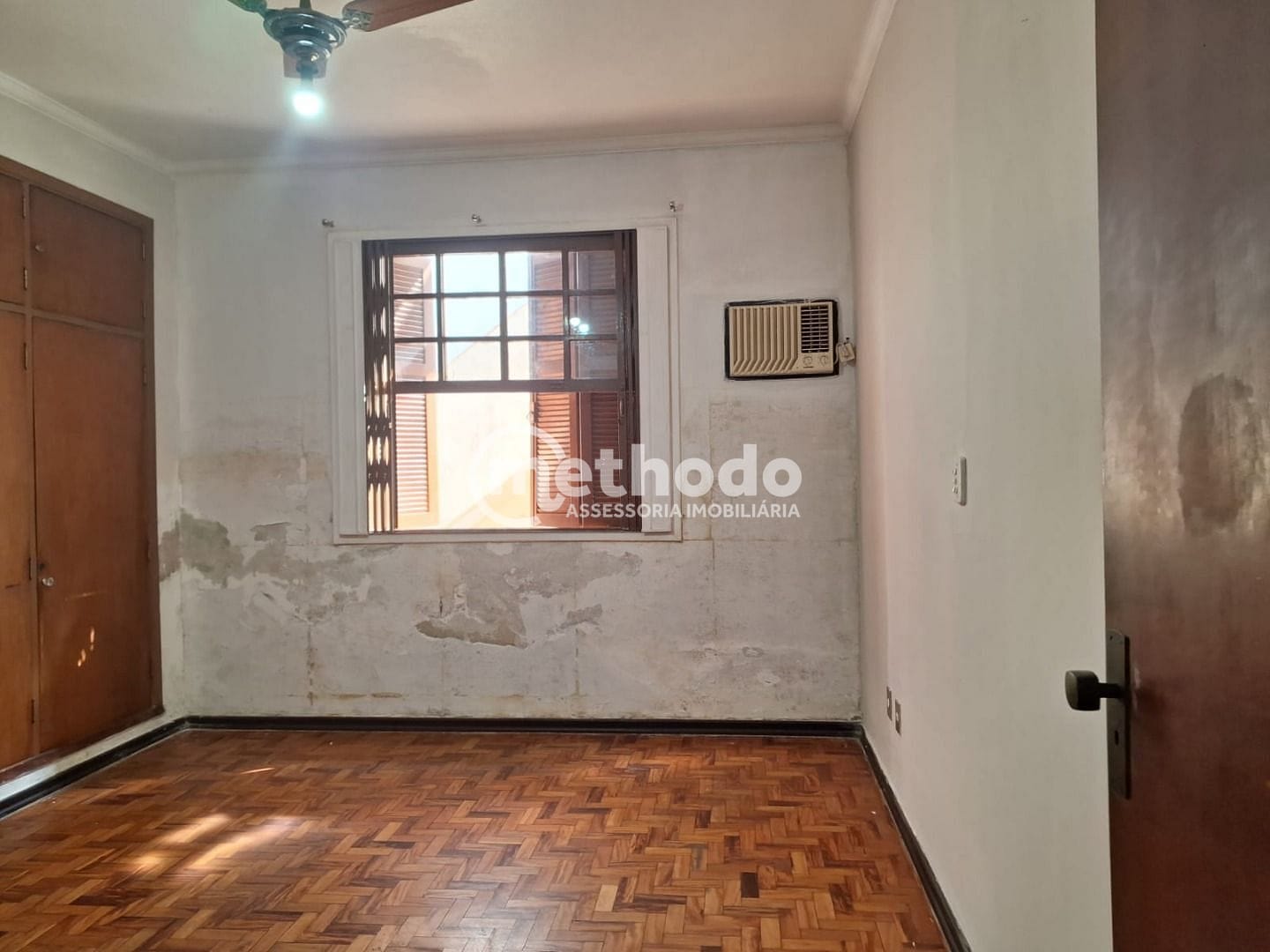 Casa, 3 quartos, 203 m² - Foto 19