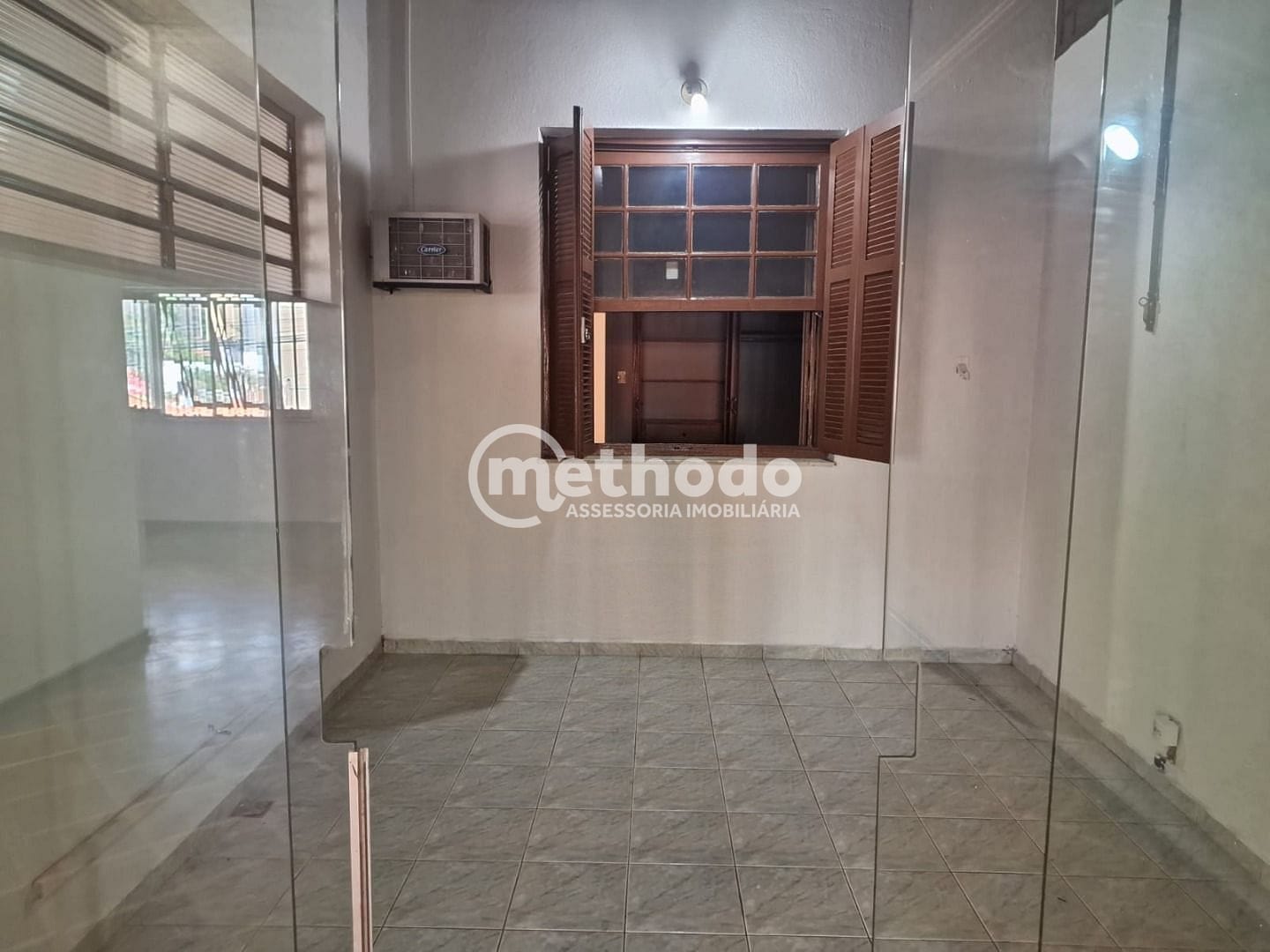 Casa, 3 quartos, 203 m² - Foto 8