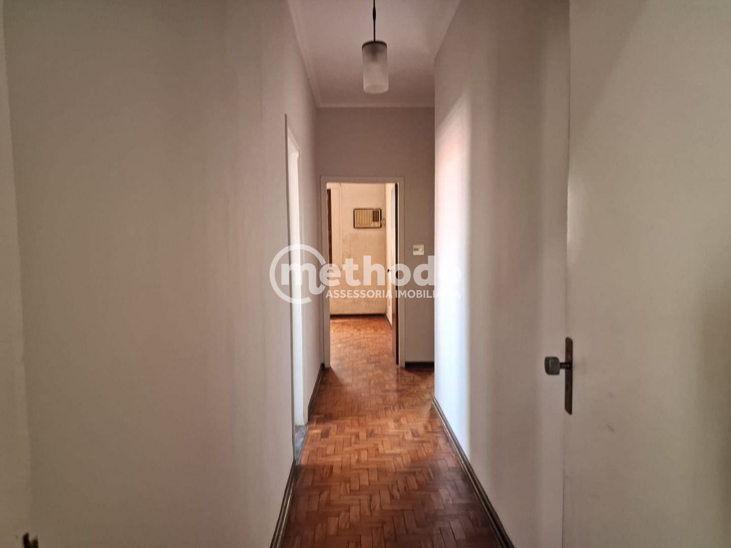Casa, 3 quartos, 203 m² - Foto 11