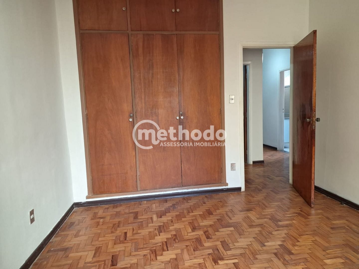 Casa, 3 quartos, 203 m² - Foto 25