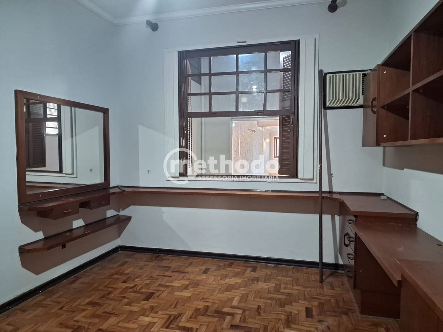 Casa, 3 quartos, 203 m² - Foto 27