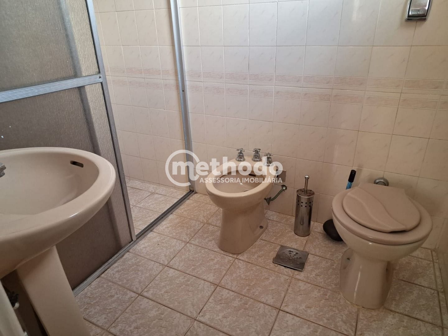 Casa, 3 quartos, 203 m² - Foto 21