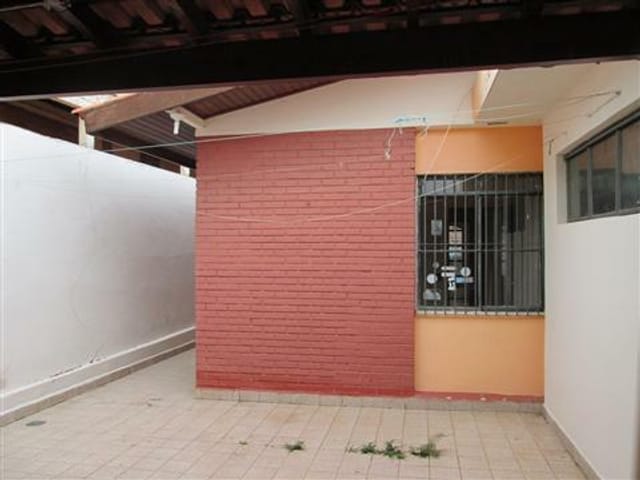 Foto do Casa - Casa Residencial à venda, Bairro inválido, Cidade inexistente - CA7296. | Ary Proenca Negócios Imobiliários Ltda