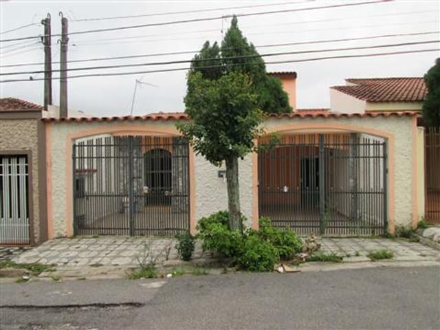 Foto do Casa - Casa Residencial à venda, Bairro inválido, Cidade inexistente - CA7296. | Ary Proenca Negócios Imobiliários Ltda