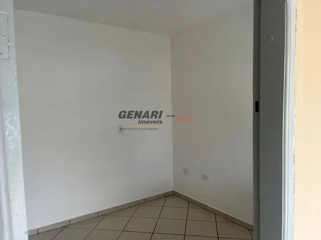 Casa com 253m² 2 quartos e 1 banheiro, à venda, no bairro Jardim Pau Preto em Indaiatuba