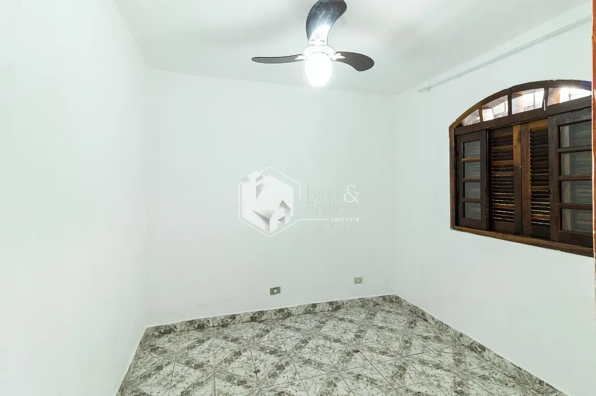 Casa, 3 quartos, 90 m² - Foto 8