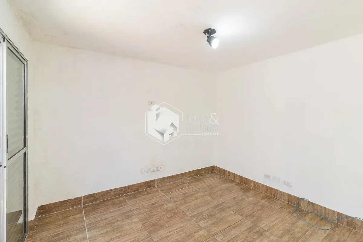 Casa, 3 quartos, 90 m² - Foto 43