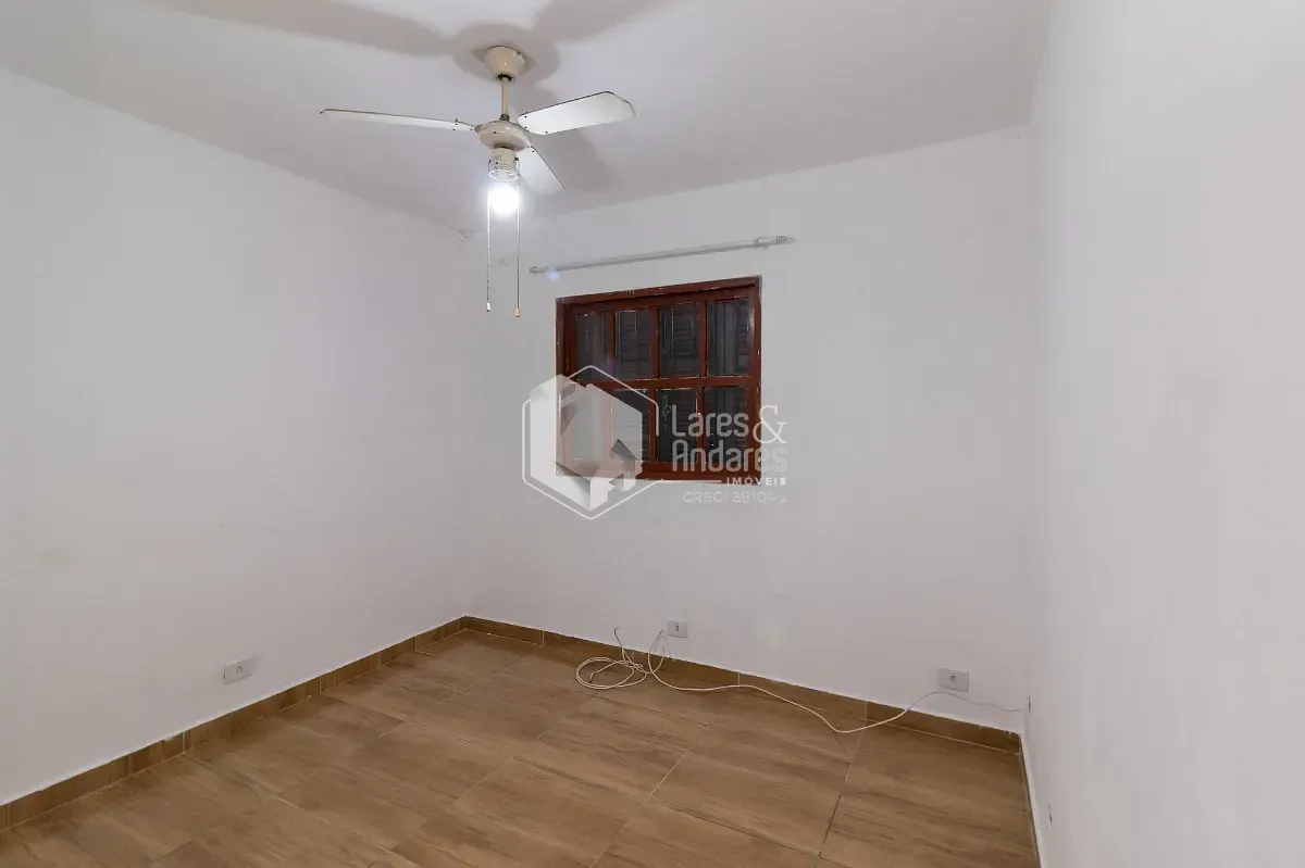 Casa, 3 quartos, 90 m² - Foto 19
