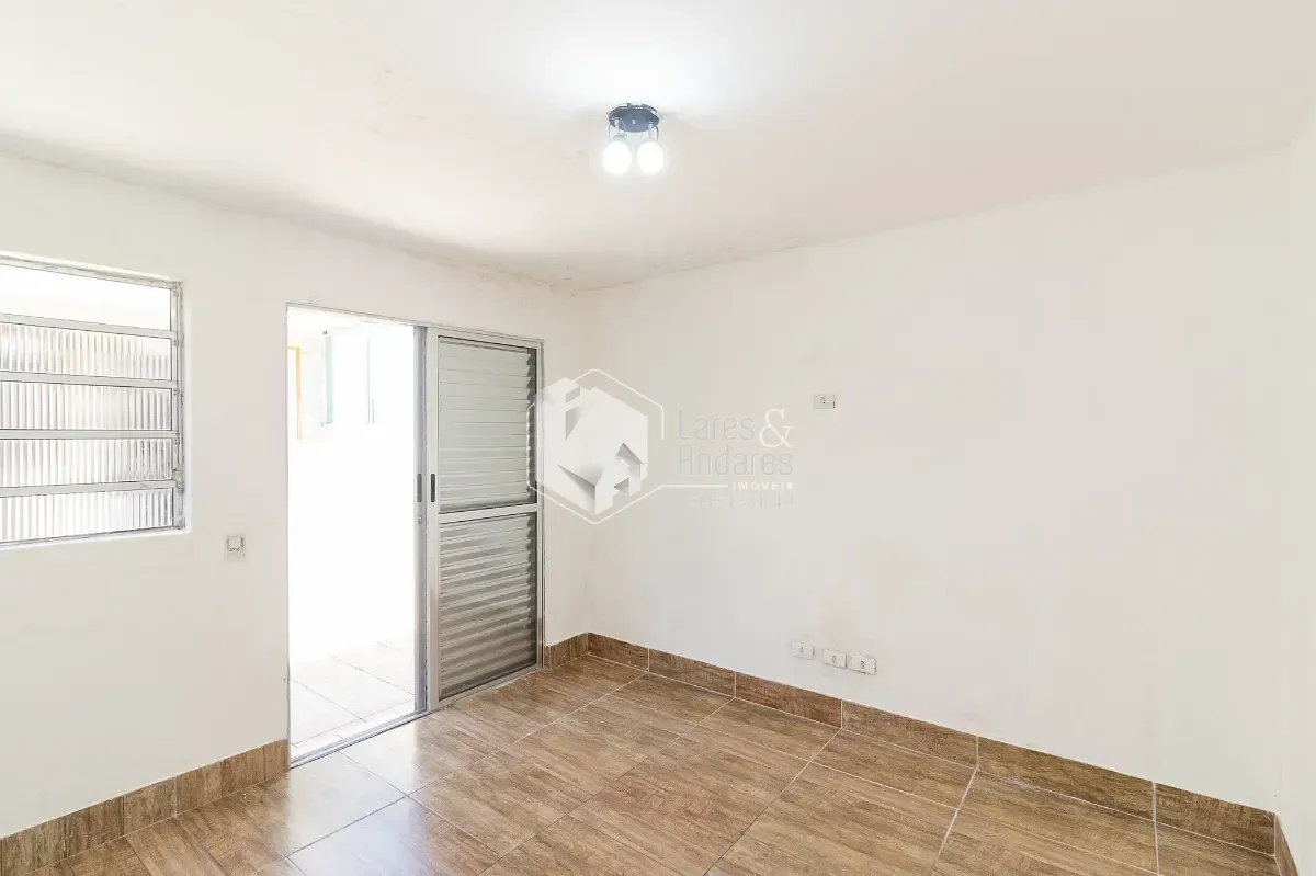 Casa, 3 quartos, 90 m² - Foto 40