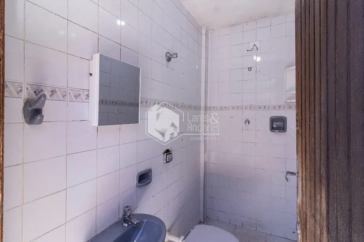 Casa, 3 quartos, 90 m² - Foto 35