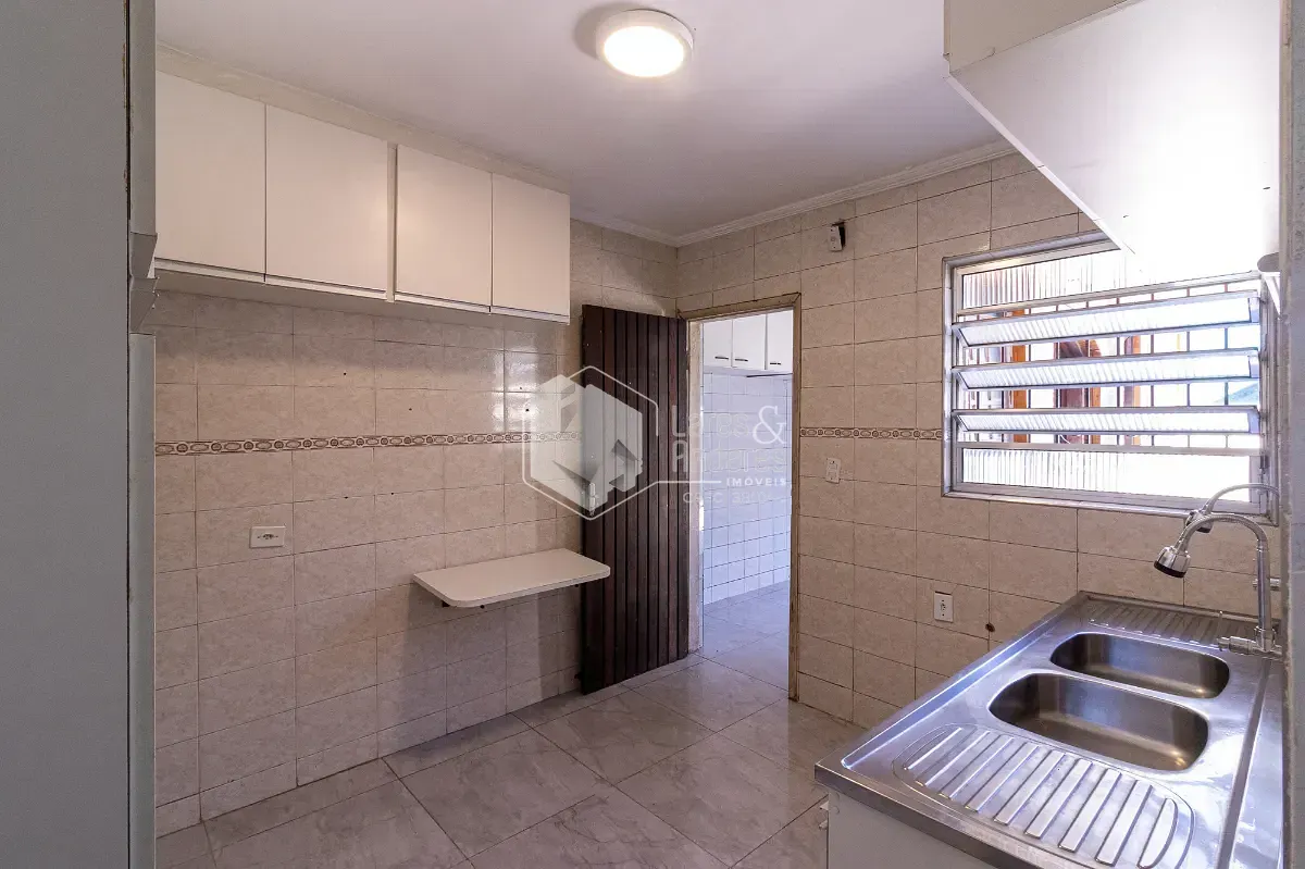 Casa, 3 quartos, 90 m² - Foto 23