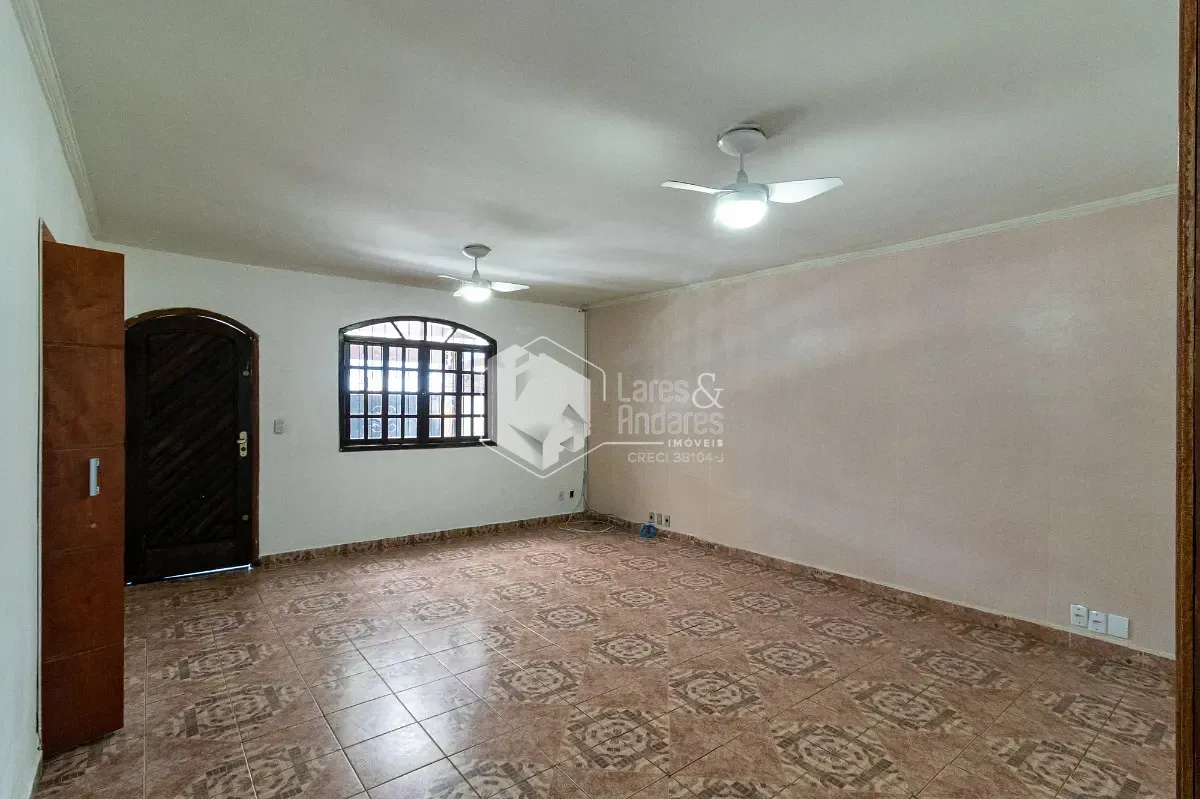 Casa, 3 quartos, 90 m² - Foto 7