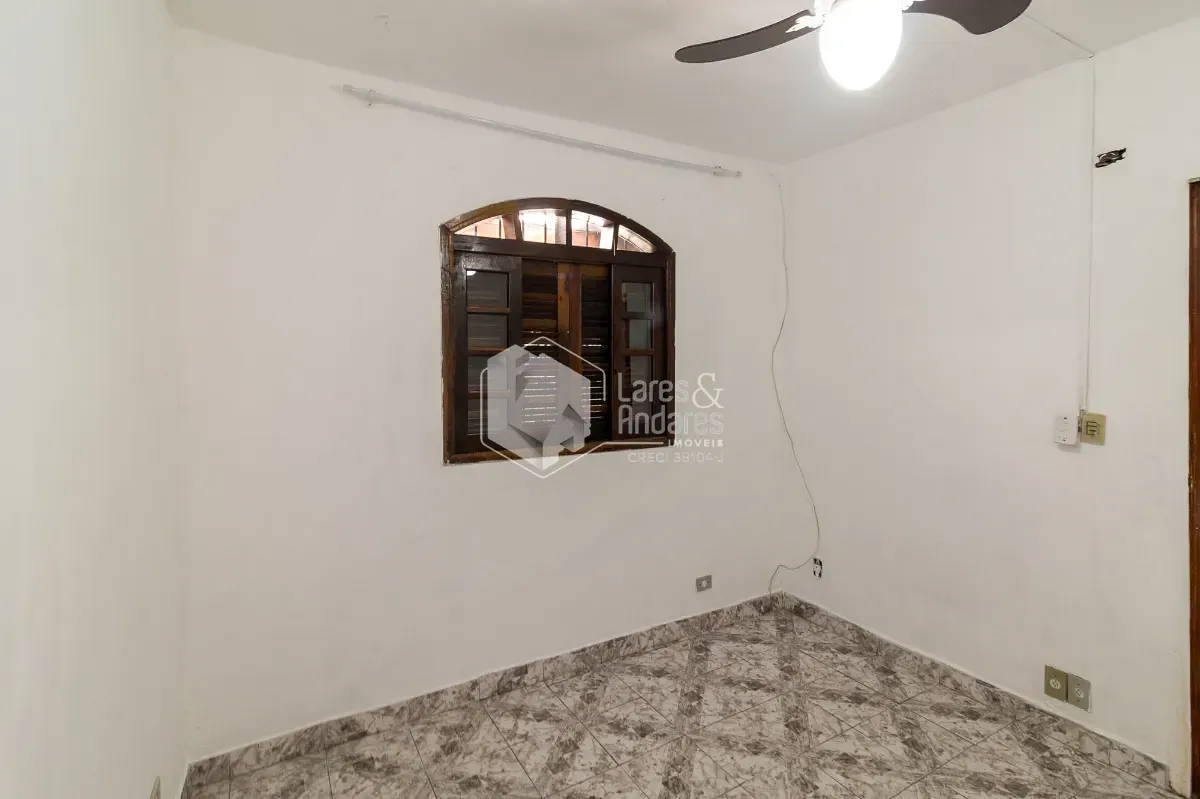 Casa, 3 quartos, 90 m² - Foto 9