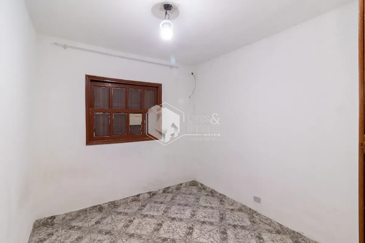 Casa, 3 quartos, 90 m² - Foto 15