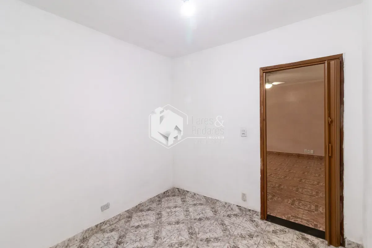 Casa, 3 quartos, 90 m² - Foto 13