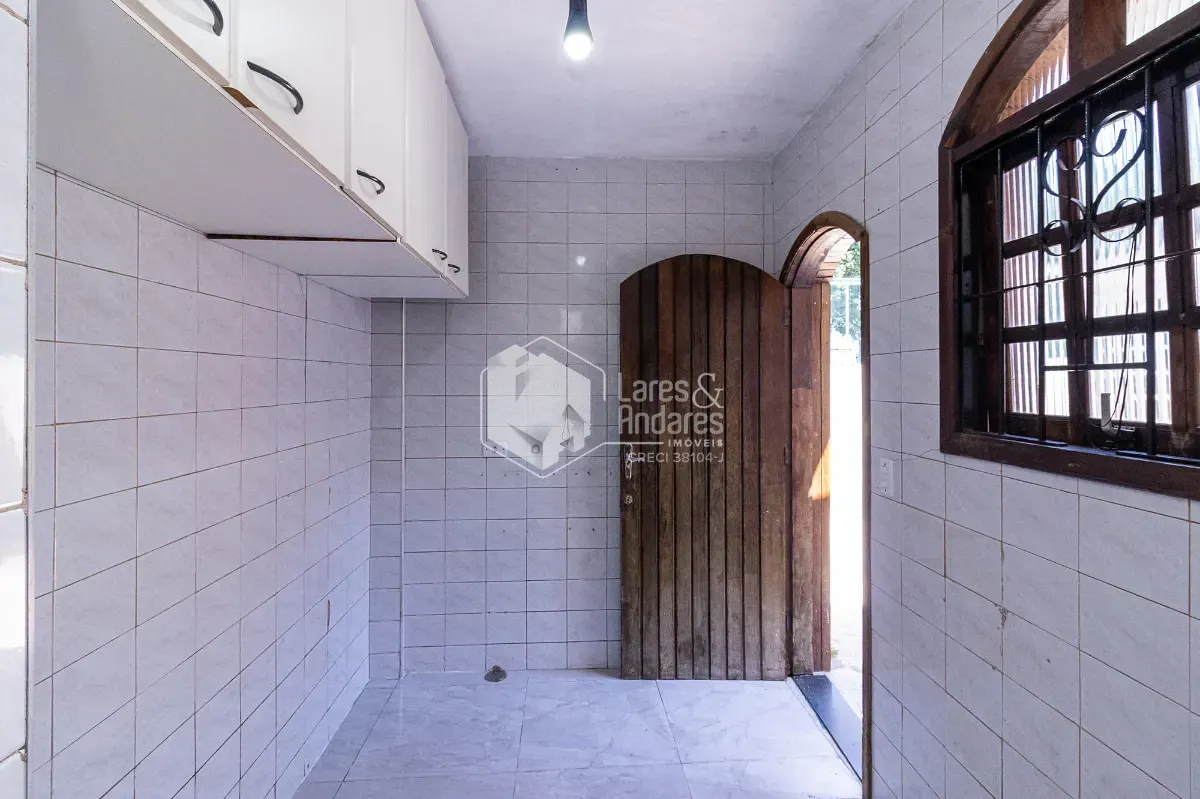 Casa, 3 quartos, 90 m² - Foto 27