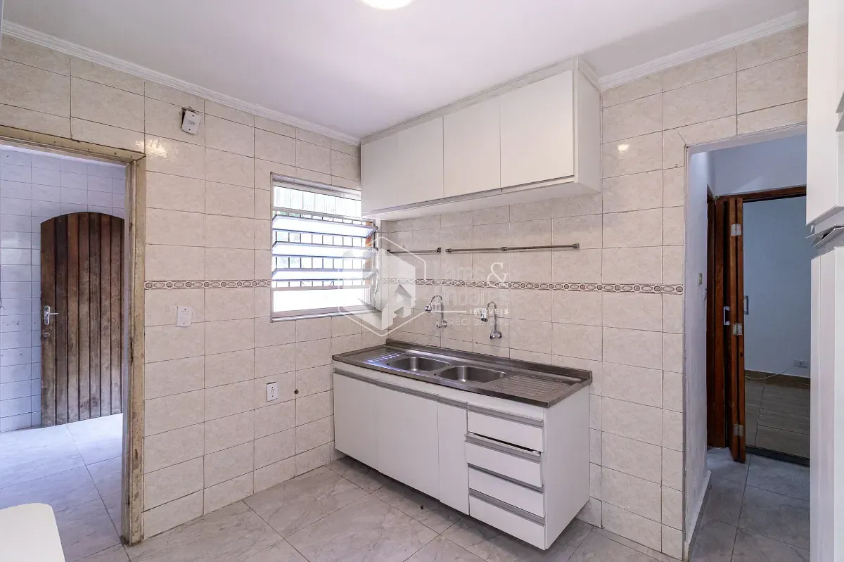 Casa, 3 quartos, 90 m² - Foto 24