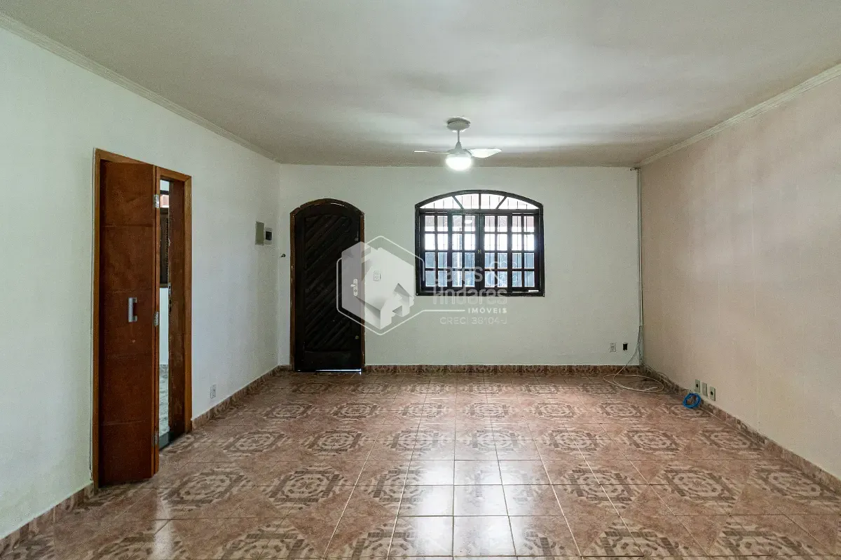 Casa, 3 quartos, 90 m² - Foto 5