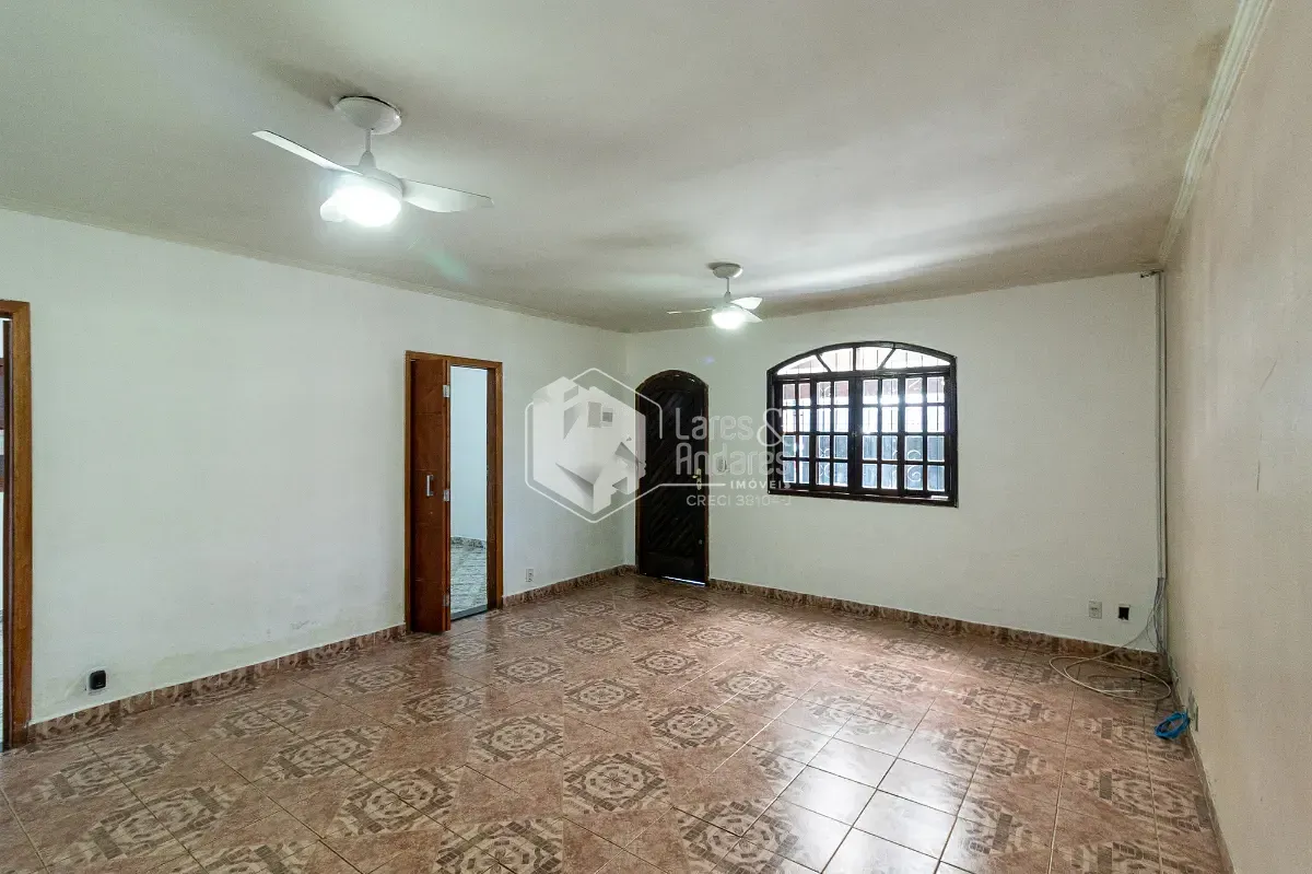 Casa, 3 quartos, 90 m² - Foto 6