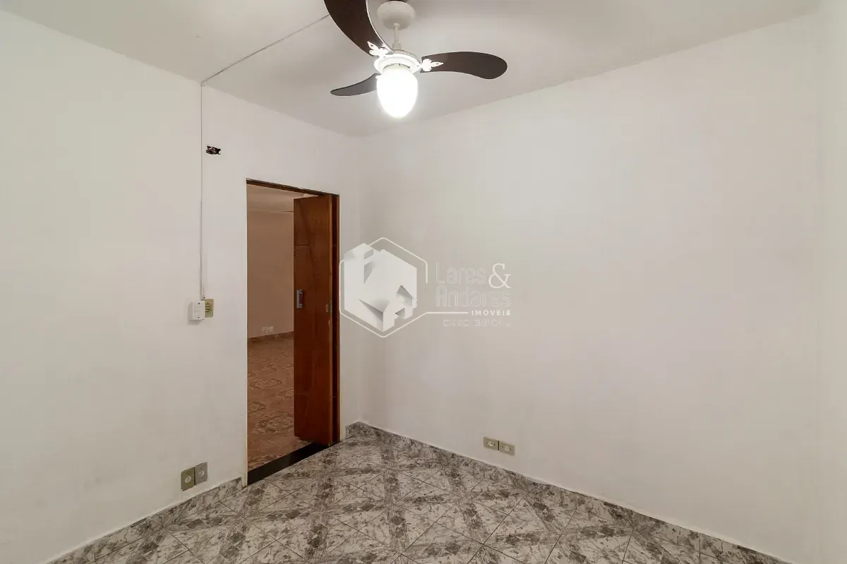 Casa, 3 quartos, 90 m² - Foto 10