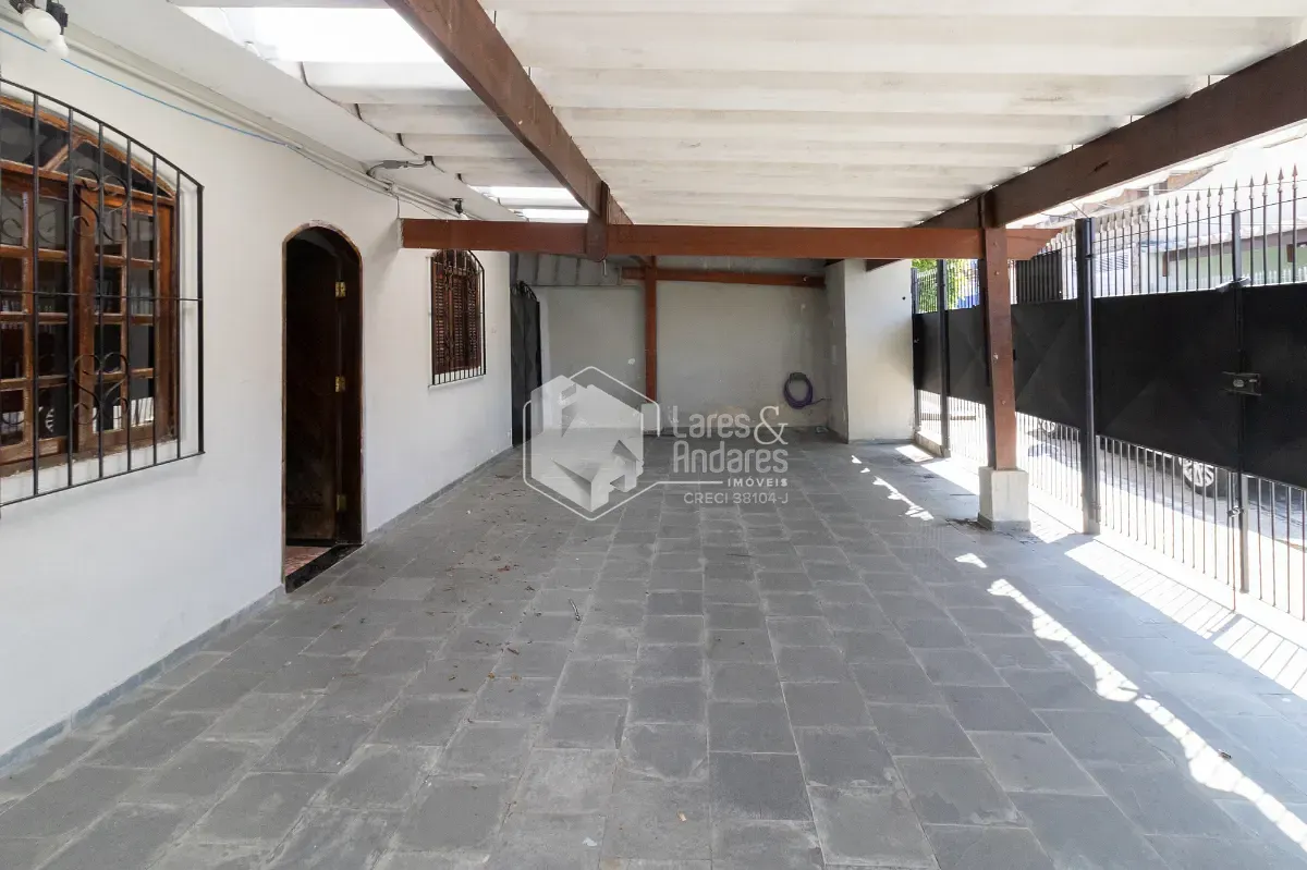 Casa, 3 quartos, 90 m² - Foto 52