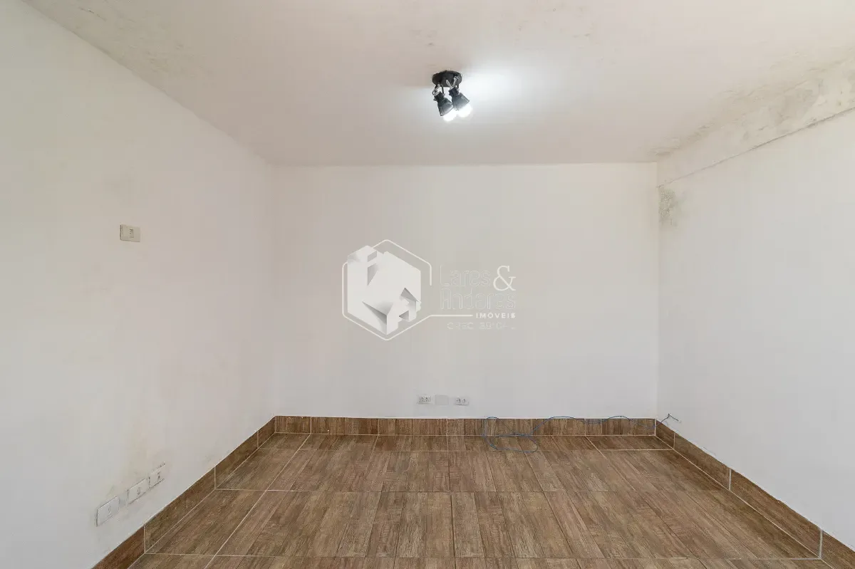 Casa, 3 quartos, 90 m² - Foto 41