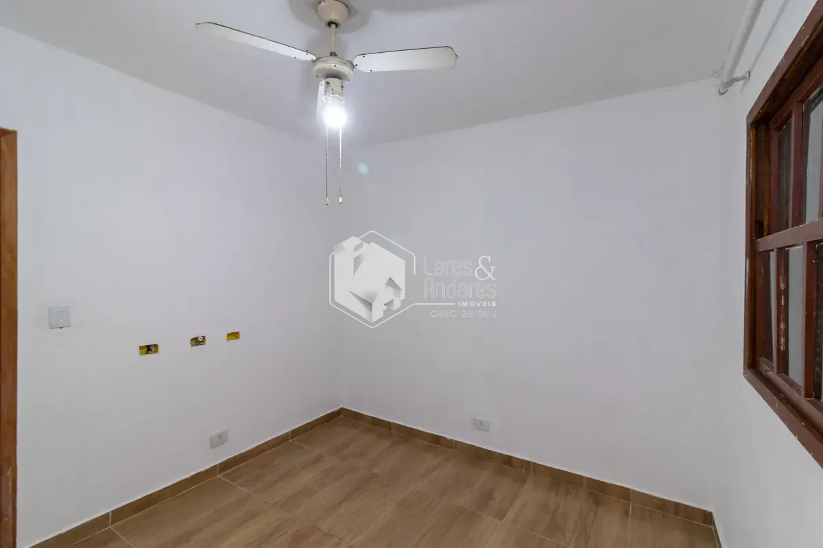 Casa, 3 quartos, 90 m² - Foto 20