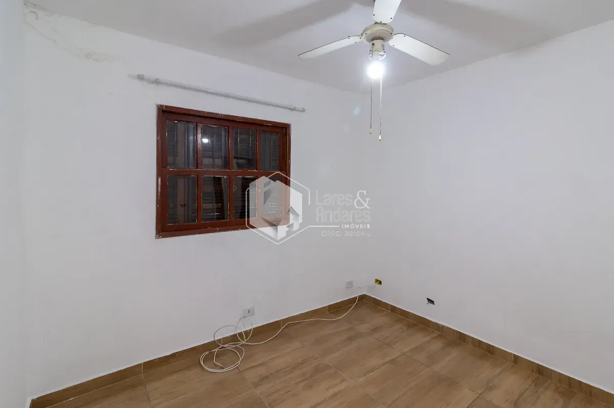 Casa, 3 quartos, 90 m² - Foto 22