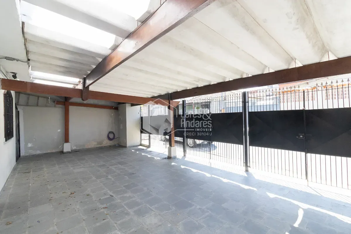 Casa, 3 quartos, 90 m² - Foto 53
