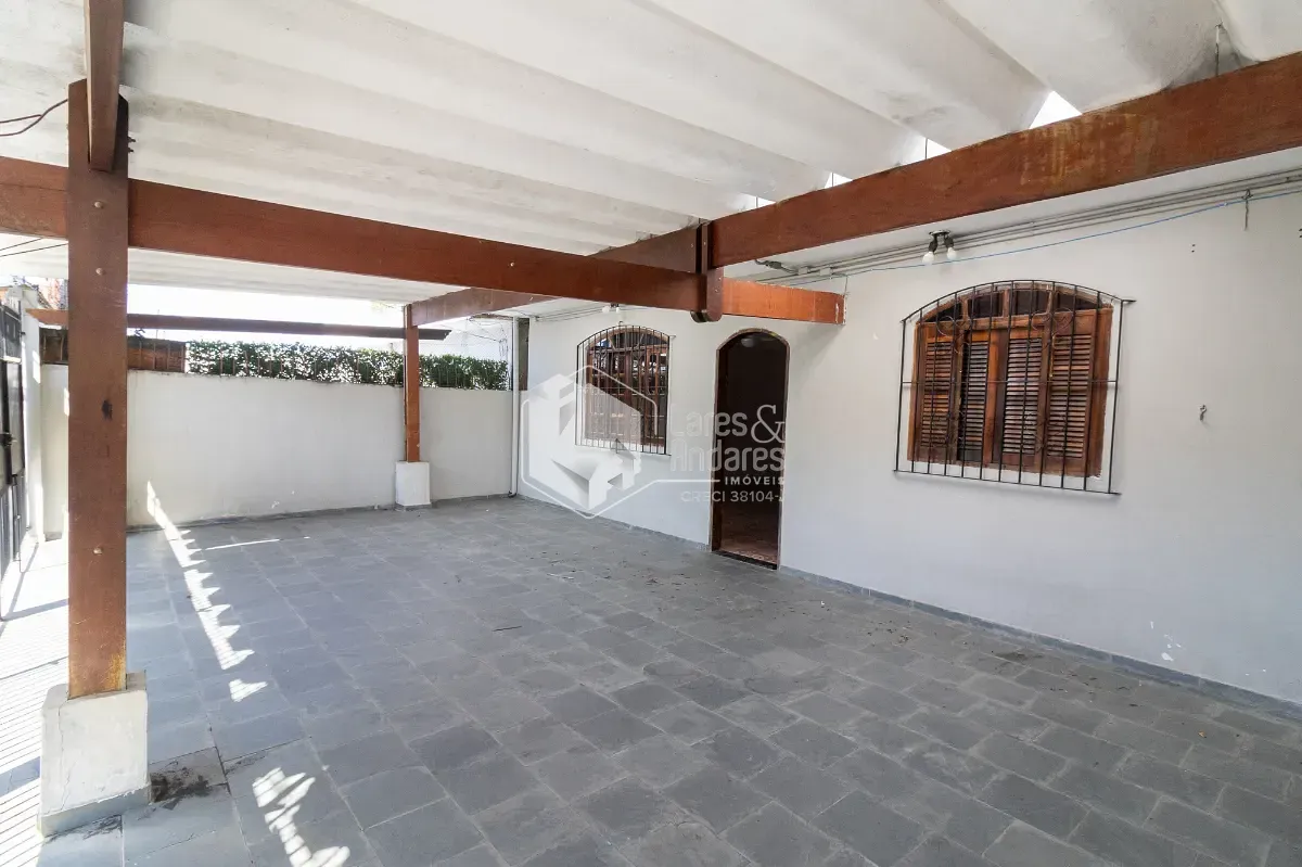 Casa, 3 quartos, 90 m² - Foto 50