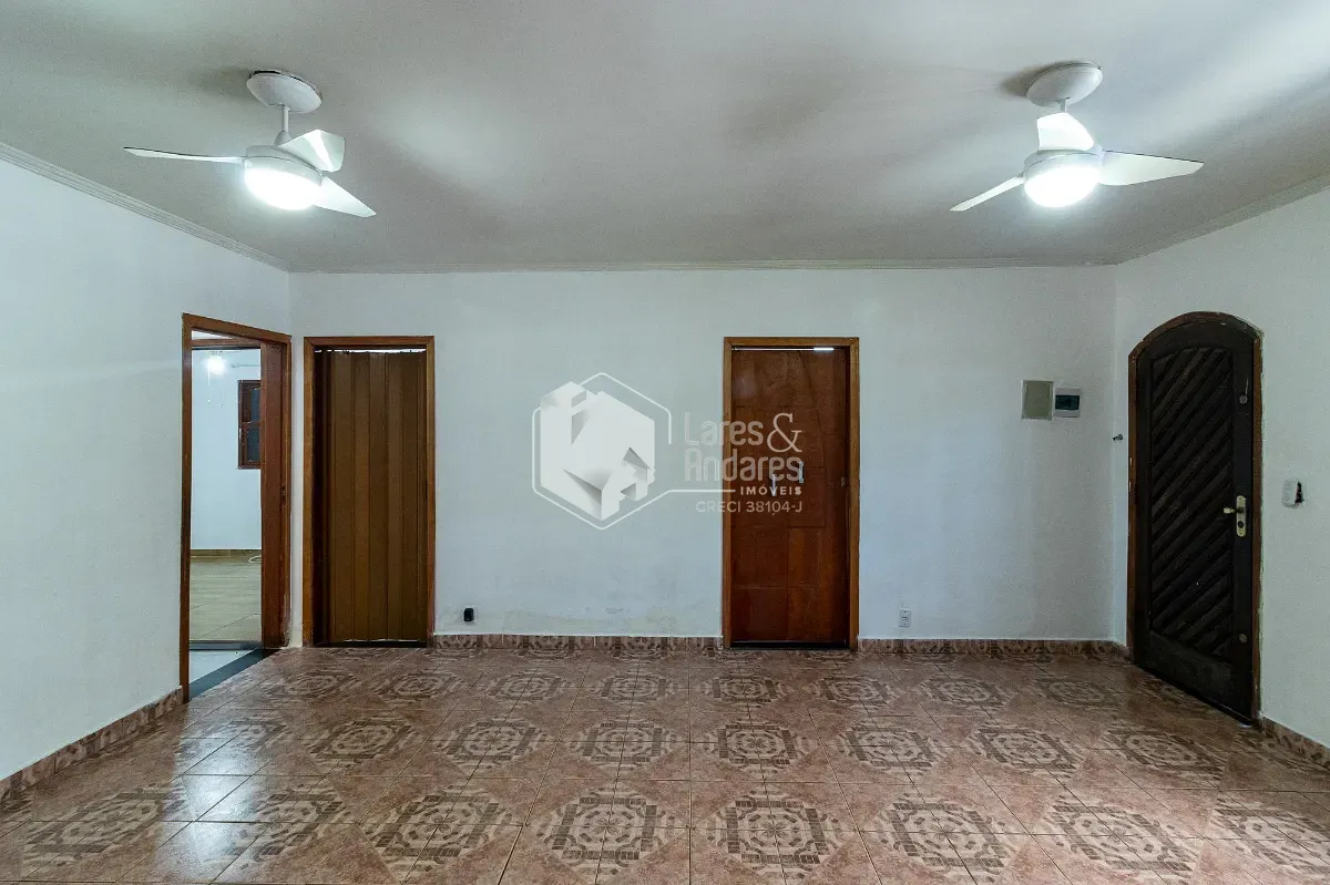 Casa, 3 quartos, 90 m² - Foto 12