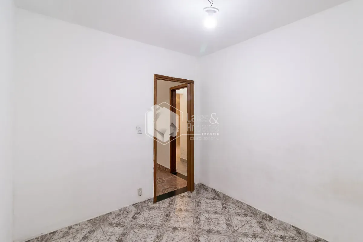 Casa, 3 quartos, 90 m² - Foto 14