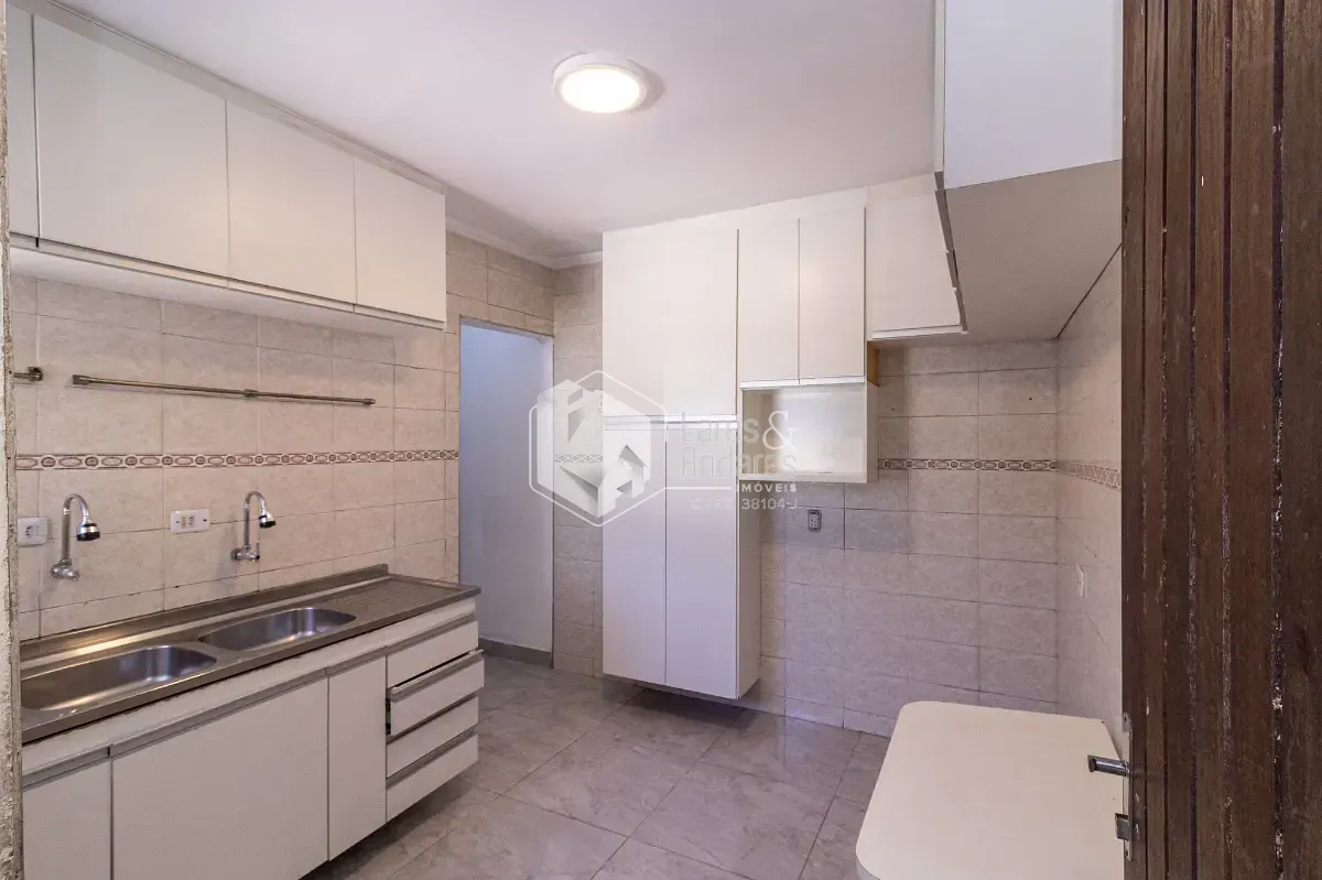 Casa, 3 quartos, 90 m² - Foto 25