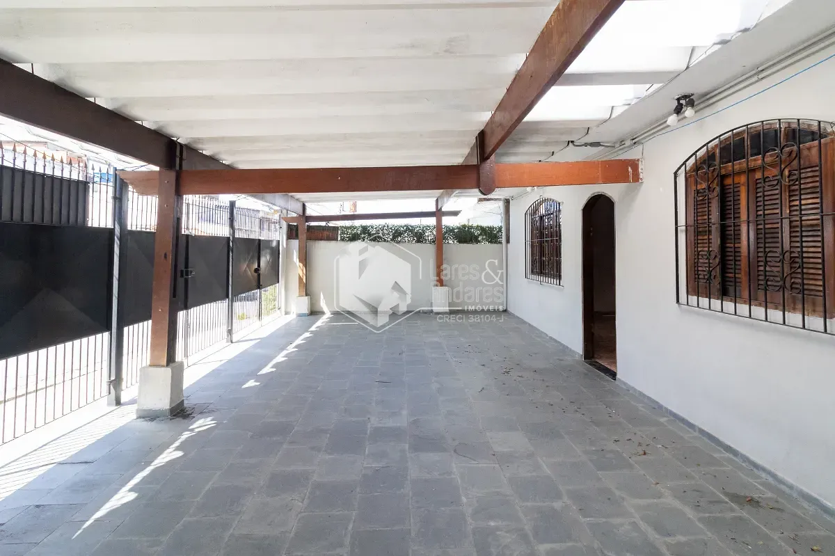 Casa, 3 quartos, 90 m² - Foto 51