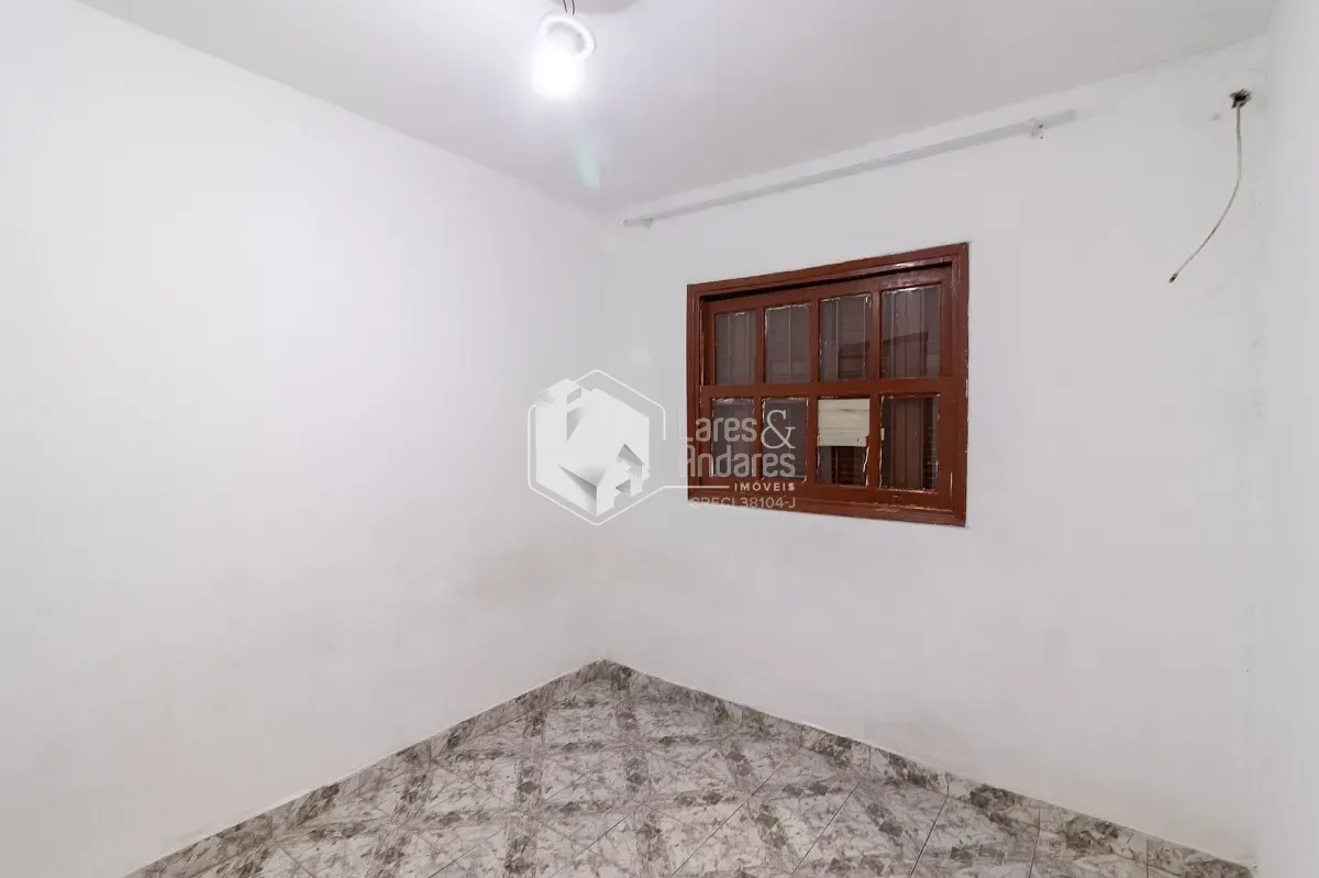 Casa, 3 quartos, 90 m² - Foto 16